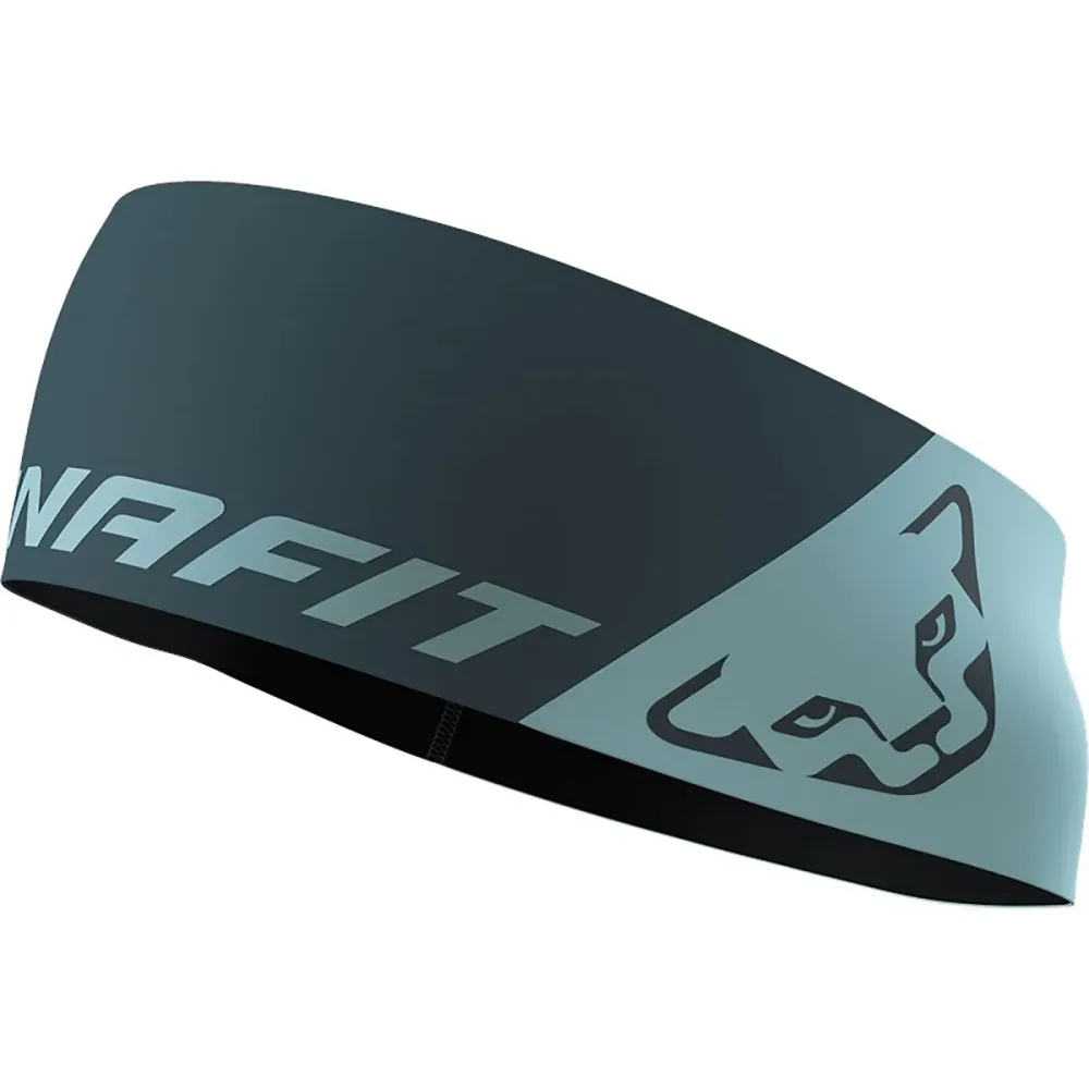Dynafit Performance Stirnband