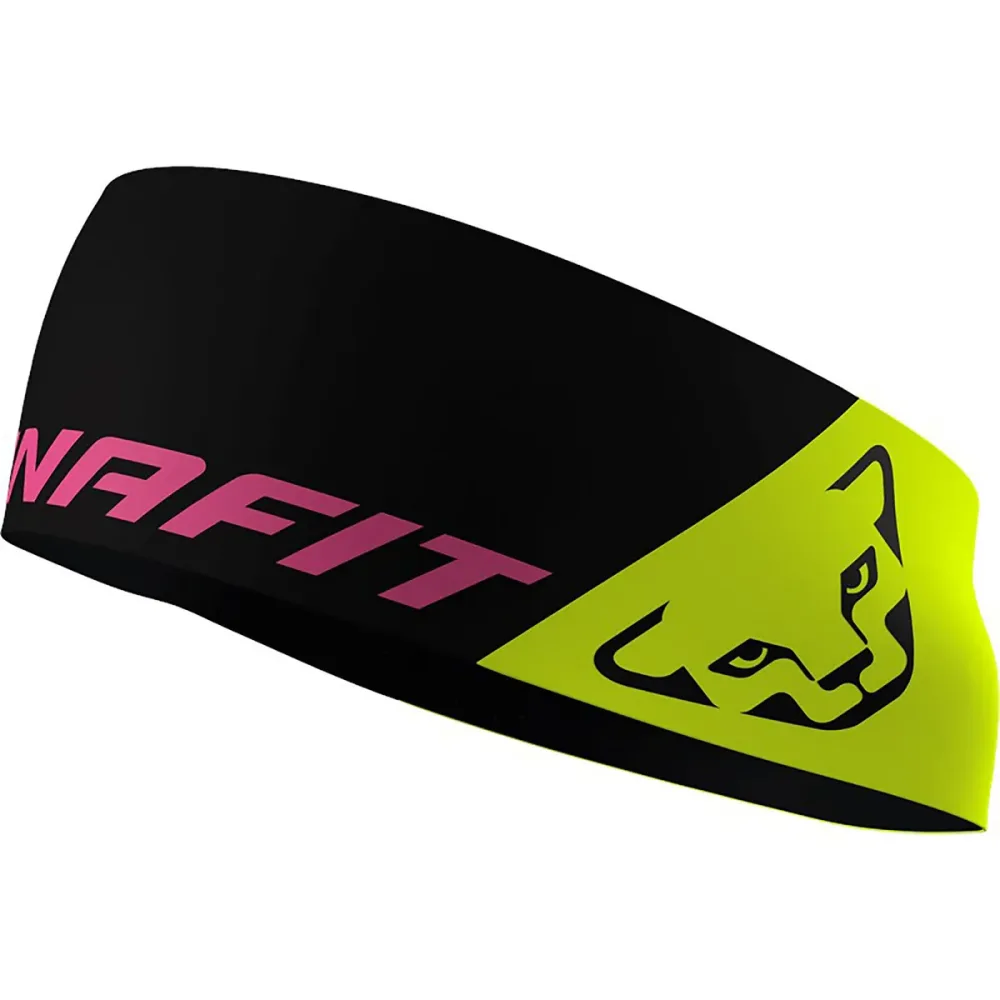 Dynafit Performance Stirnband