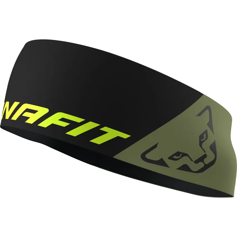Dynafit Performance Stirnband
