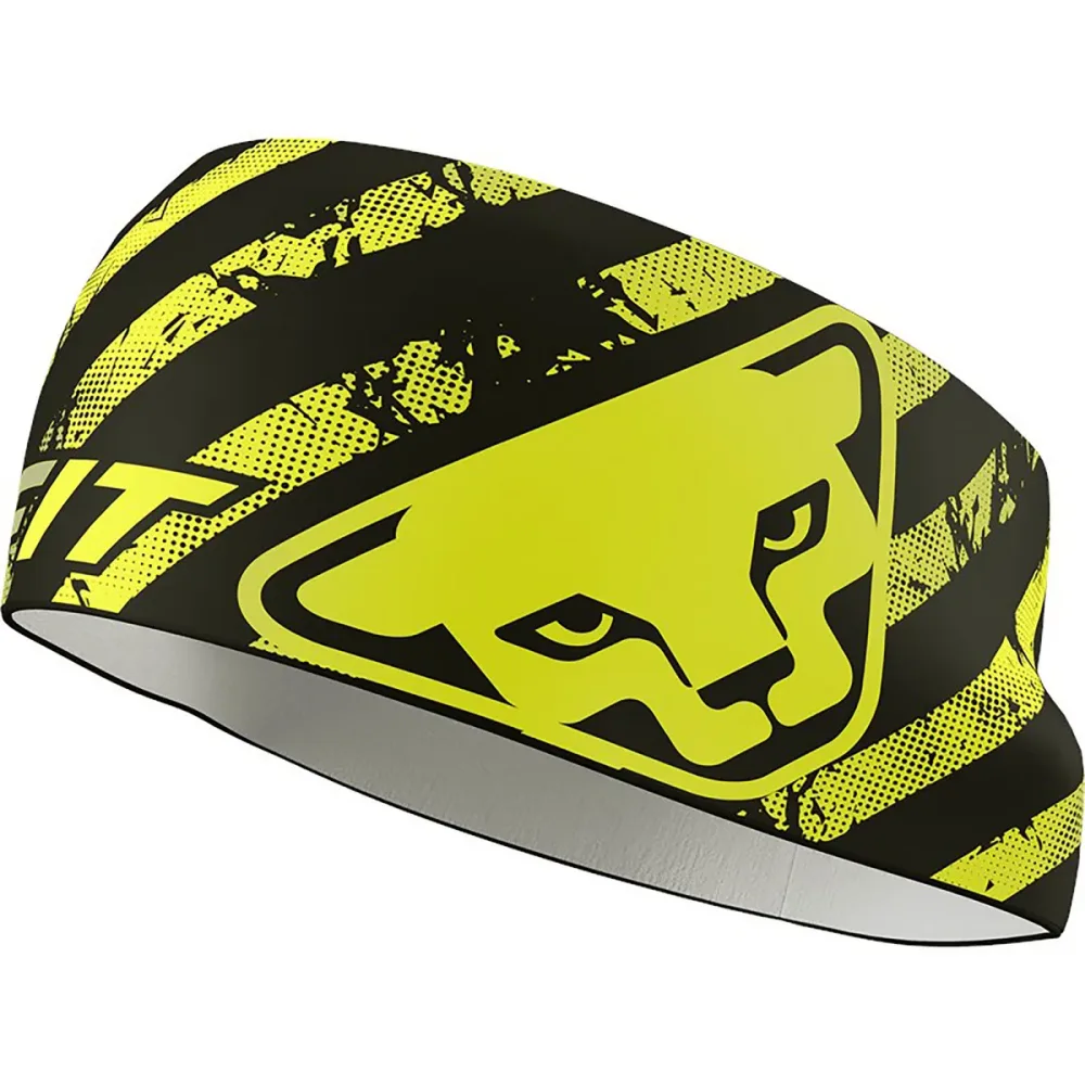 Dynafit Graphic Performance Stirnband