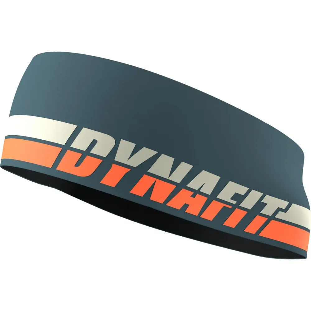 Dynafit Graphic Performance Stirnband