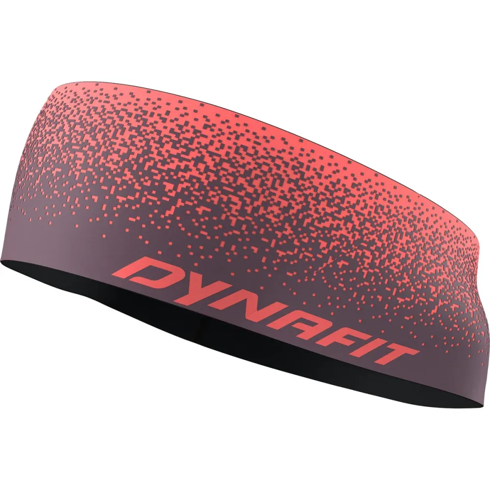 Dynafit Graphic Performance Stirnband