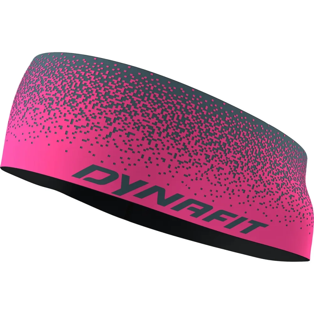 Dynafit Graphic Performance Stirnband