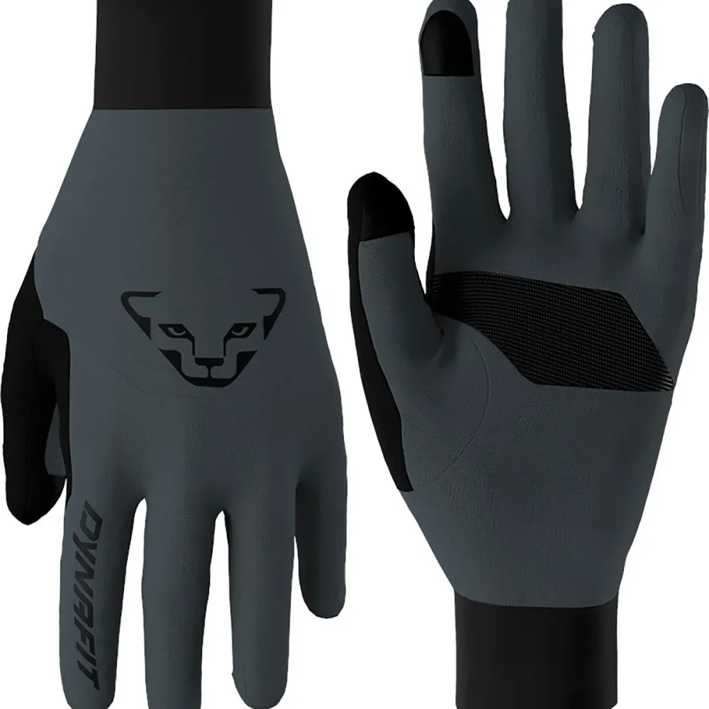Dynafit Blacklight Ptc Alpha Handschuhe