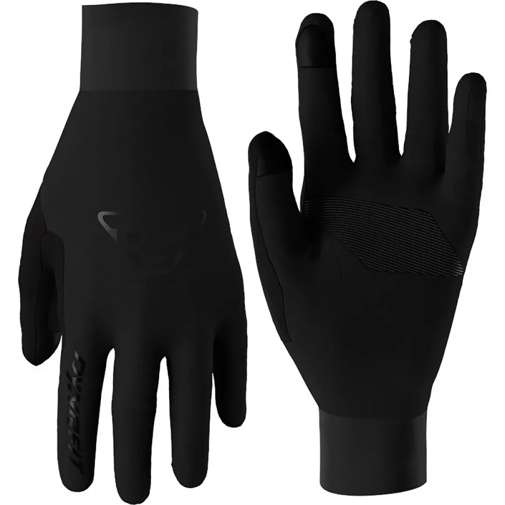 Dynafit Blacklight Ptc Alpha Handschuhe