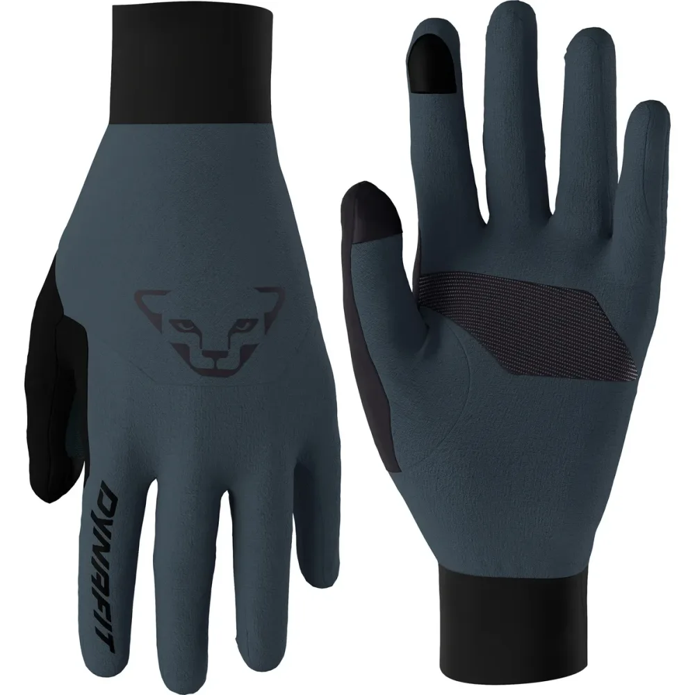 Dynafit Blacklight Ptc Alpha Handschuhe