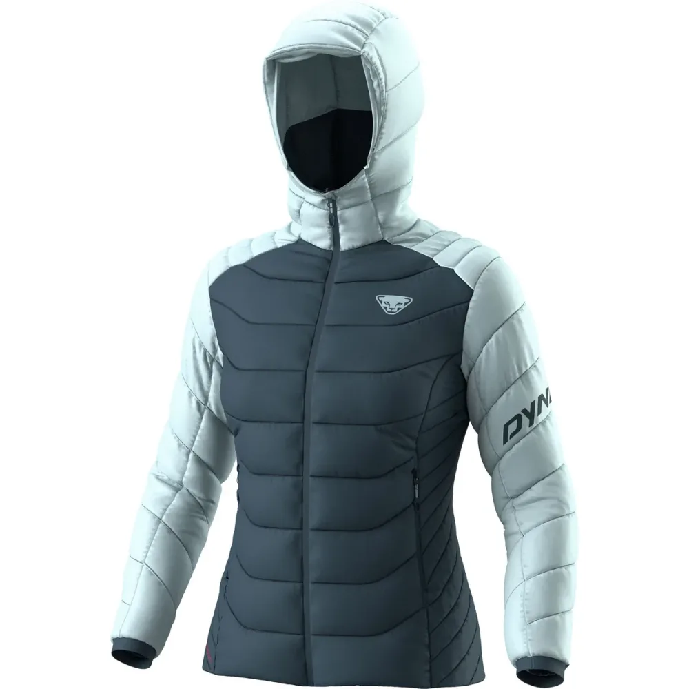 Dynafit Damen Tigard Down Rds Jacke