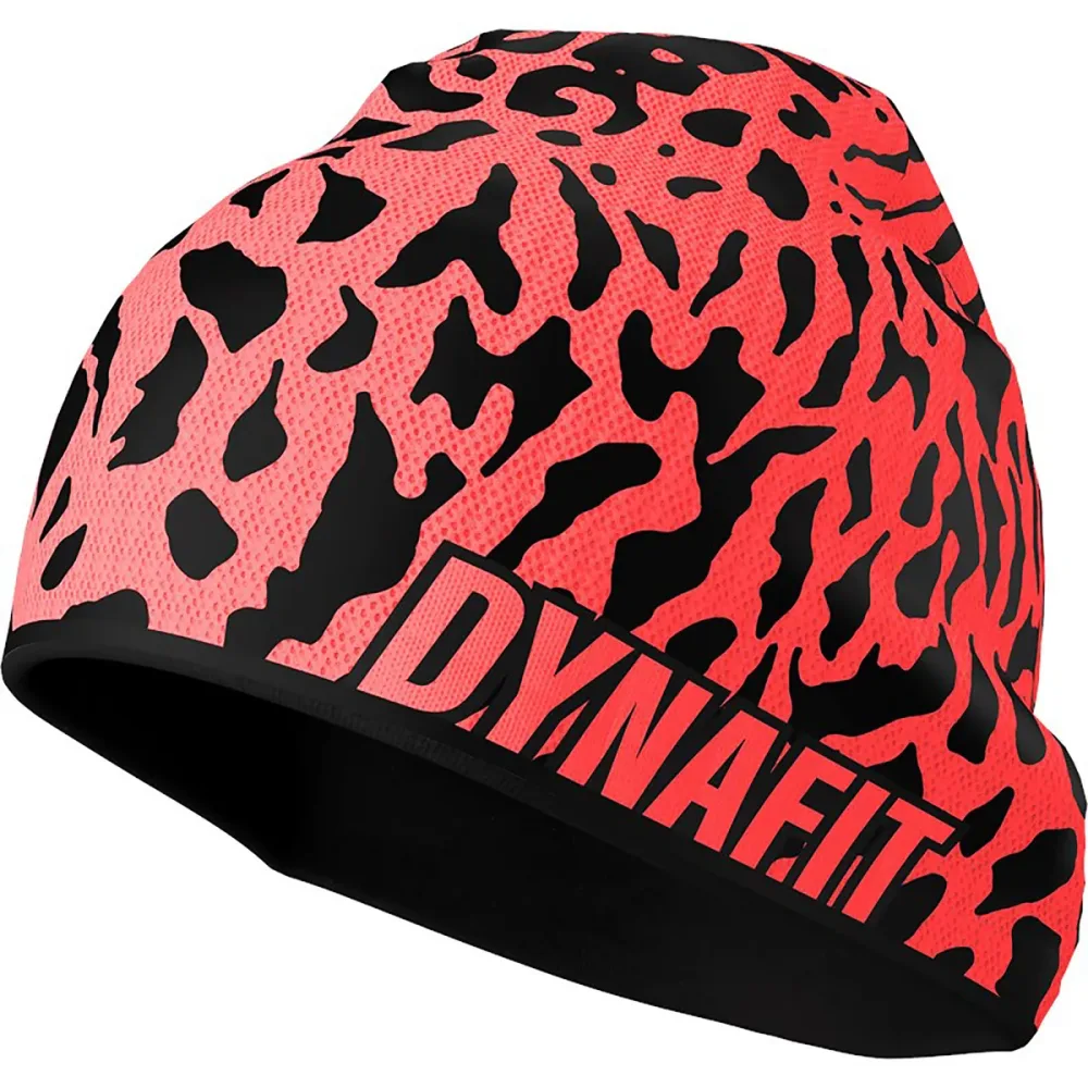 Dynafit Graphic Mütze