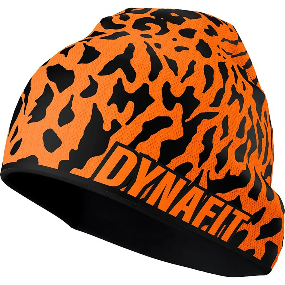 Dynafit Graphic Mütze