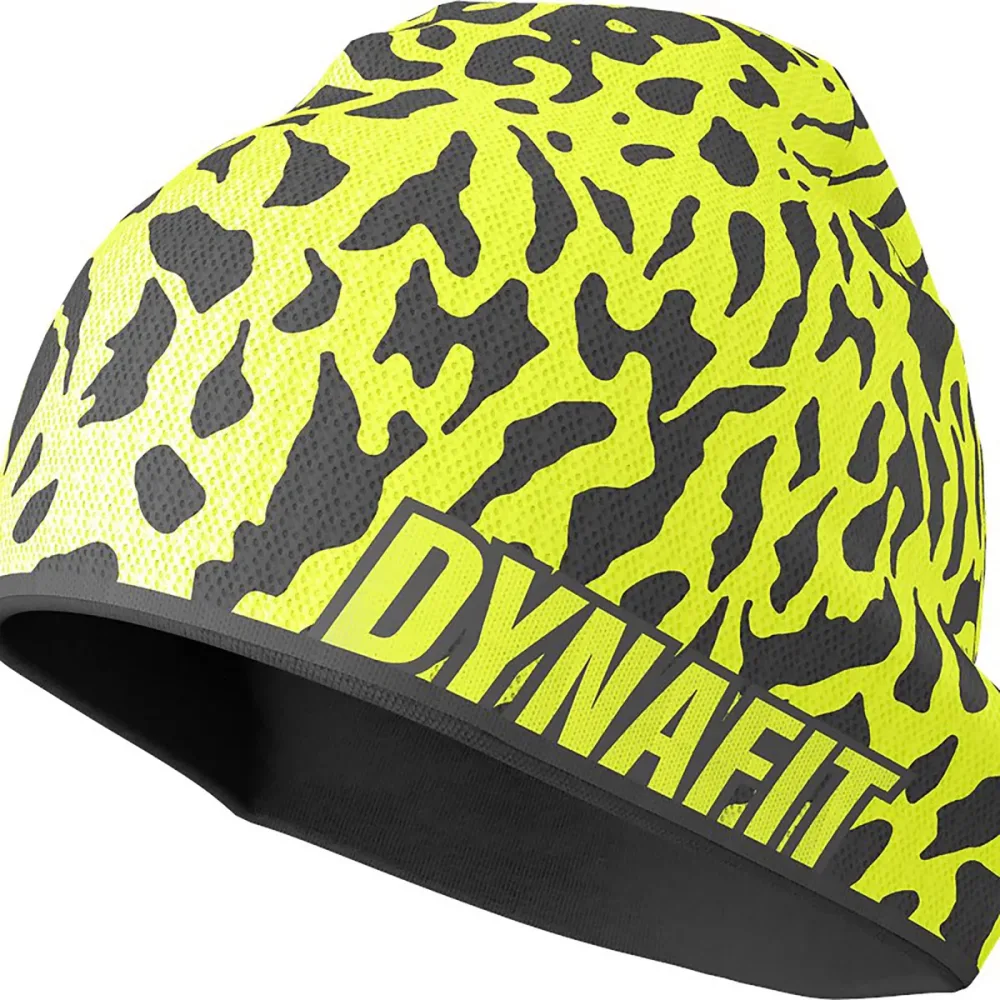 Dynafit Graphic Mütze