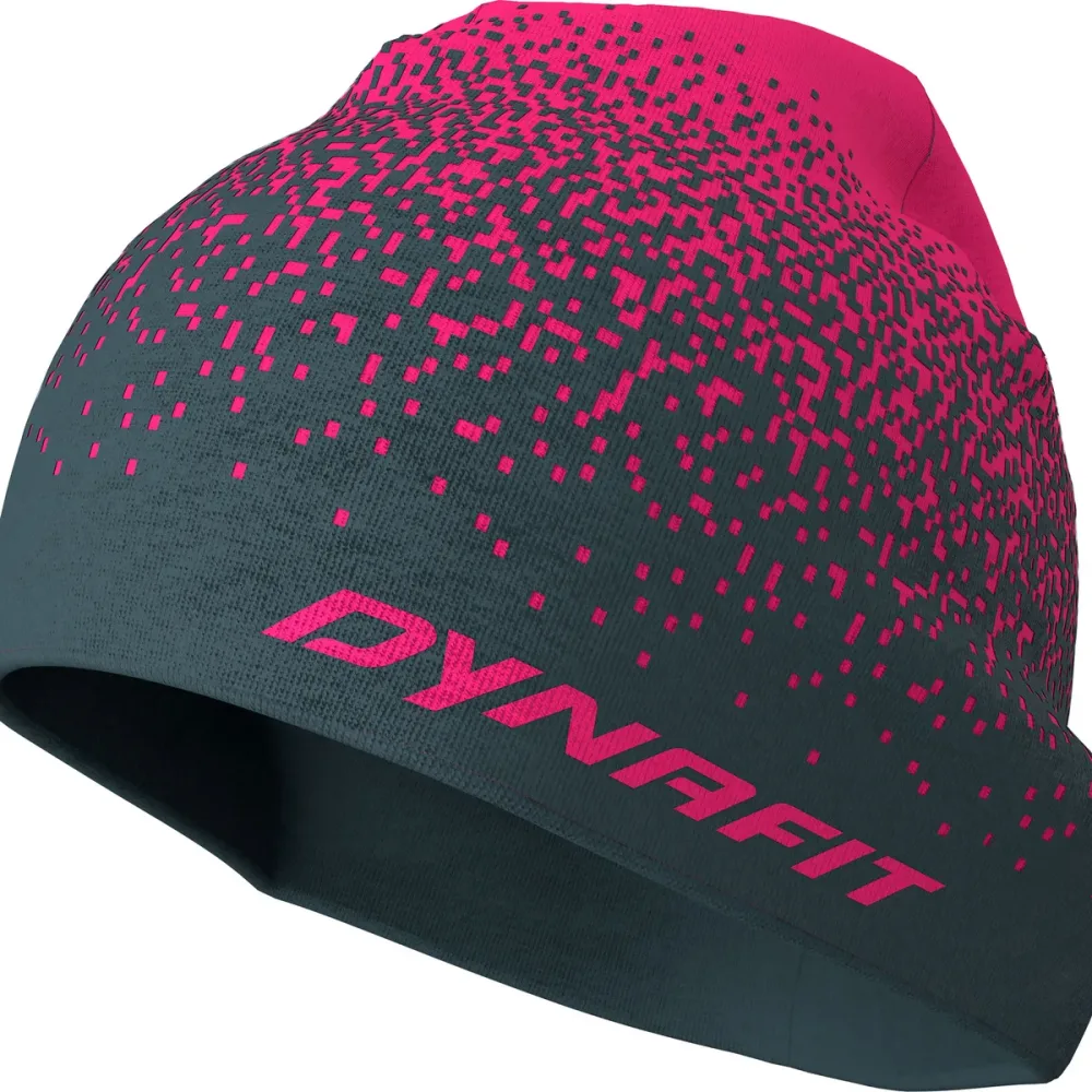 Dynafit Graphic Mütze