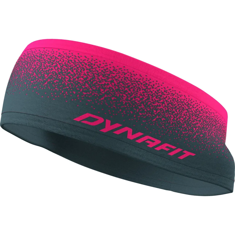 Dynafit Graphic Stirnband