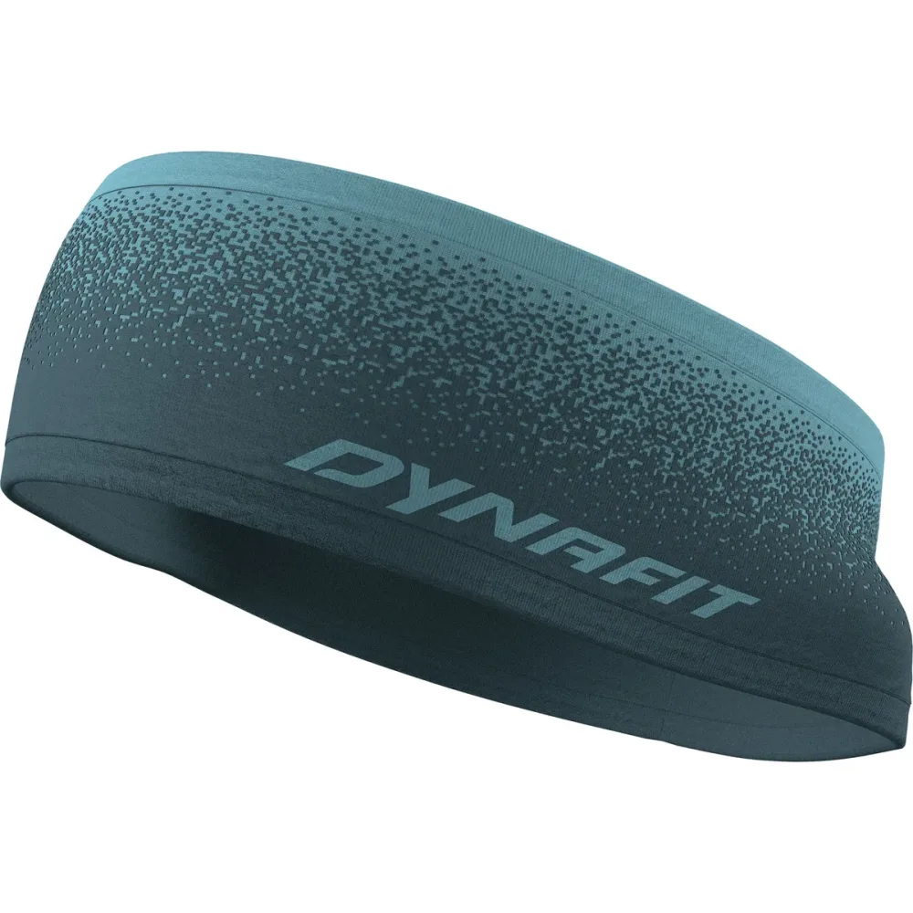Dynafit Graphic Stirnband