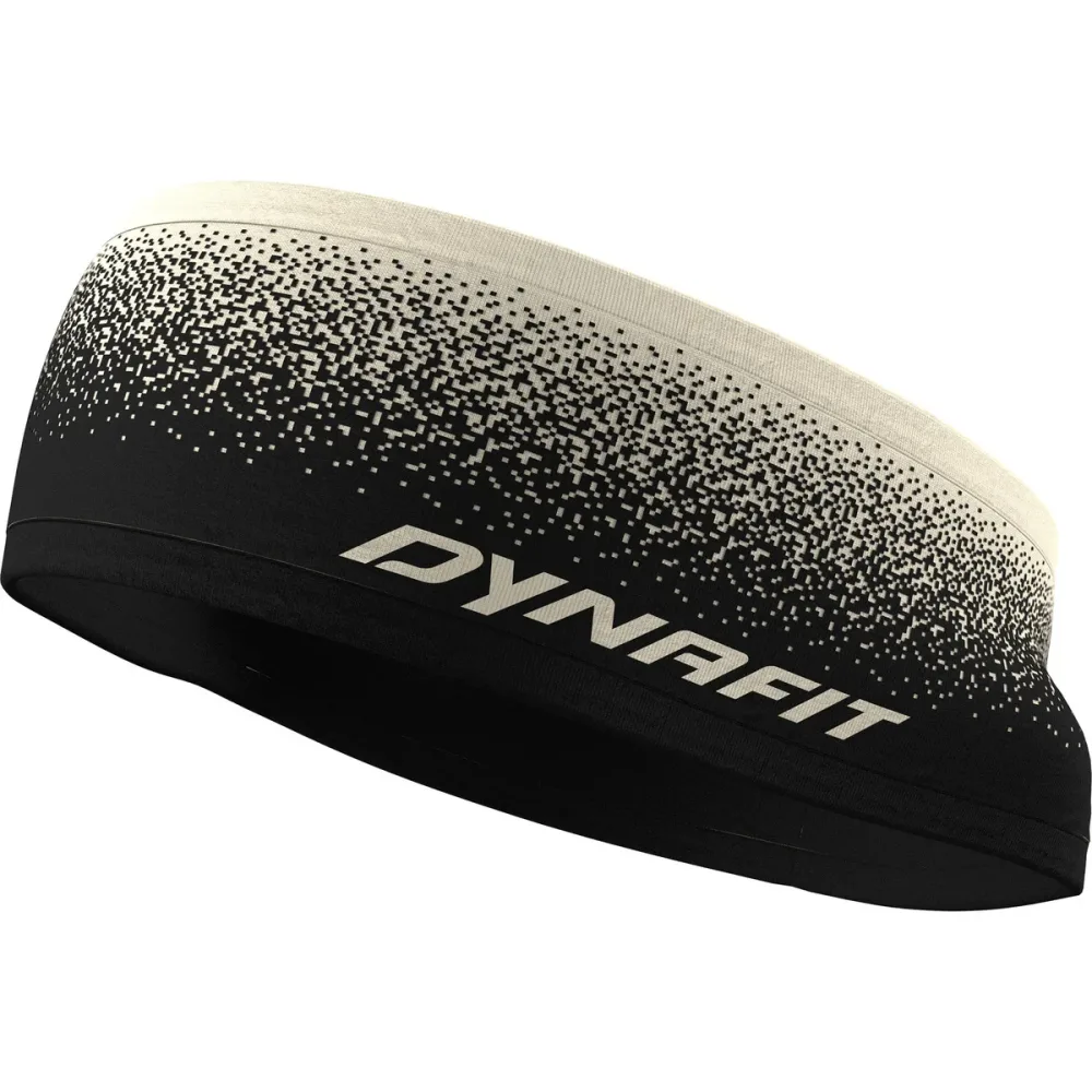 Dynafit Graphic Stirnband