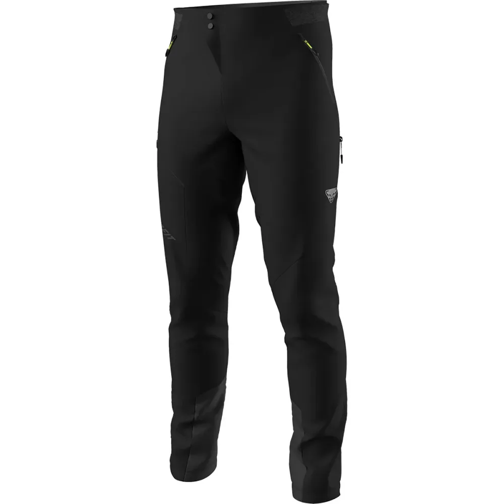 Dynafit Herren Blacklight DST Hose