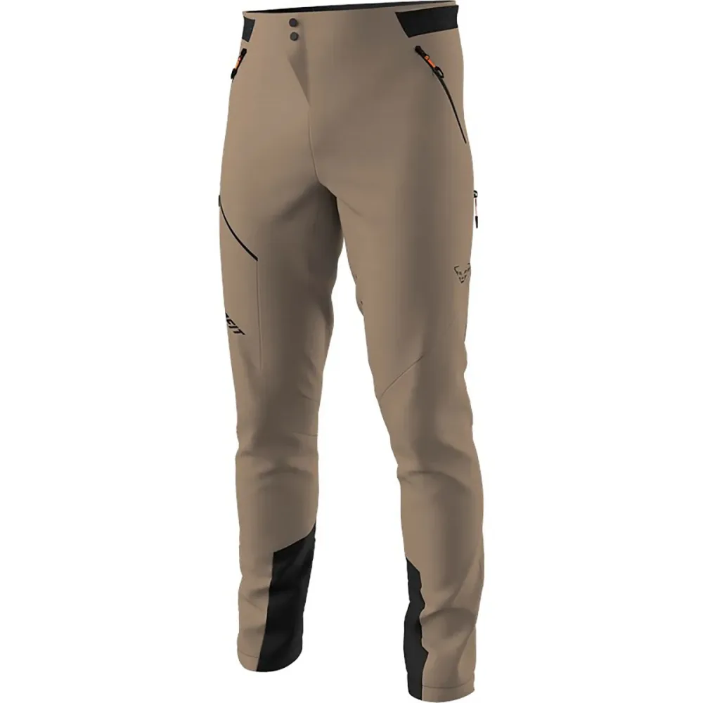 Dynafit Herren Blacklight DST Hose