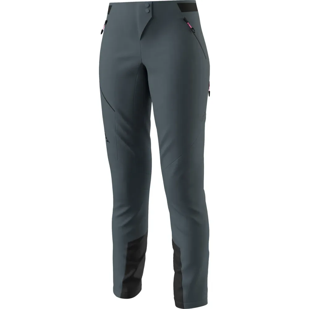 Dynafit Damen Blacklight DST Hose