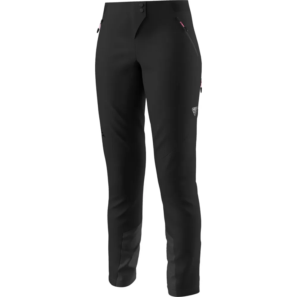 Dynafit Damen Blacklight DST Hose