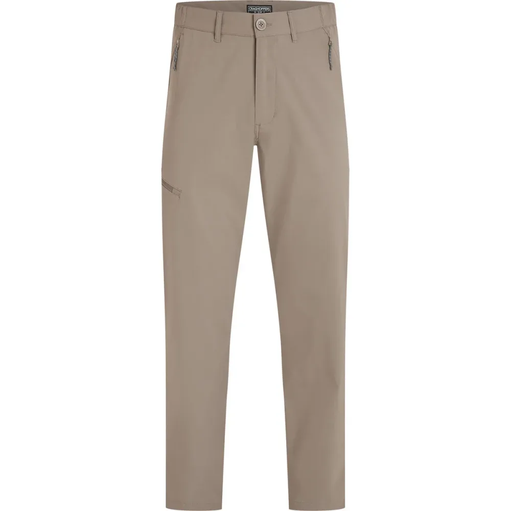 Craghoppers Herren Kiwi Pro III Hose