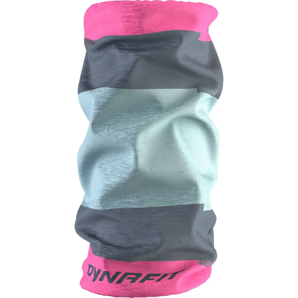 Dynafit Light Merino Schlauchtuch