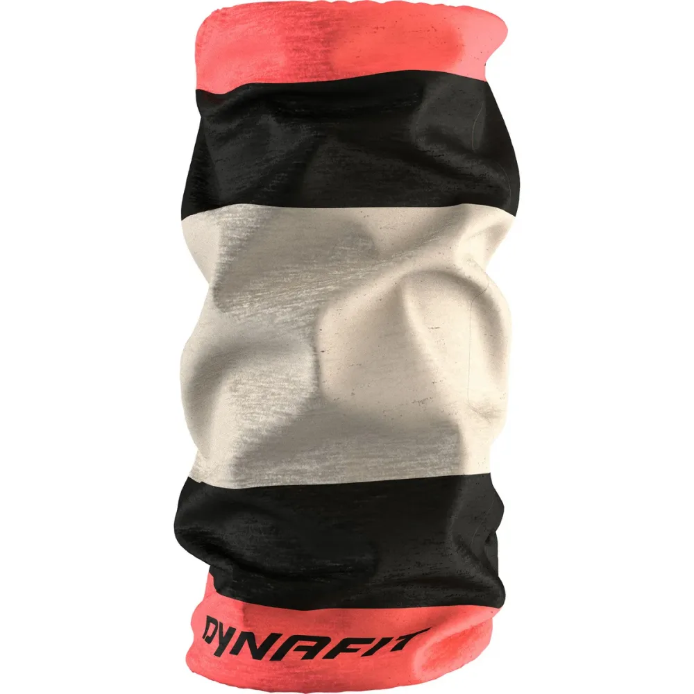 Dynafit Light Merino Schlauchtuch
