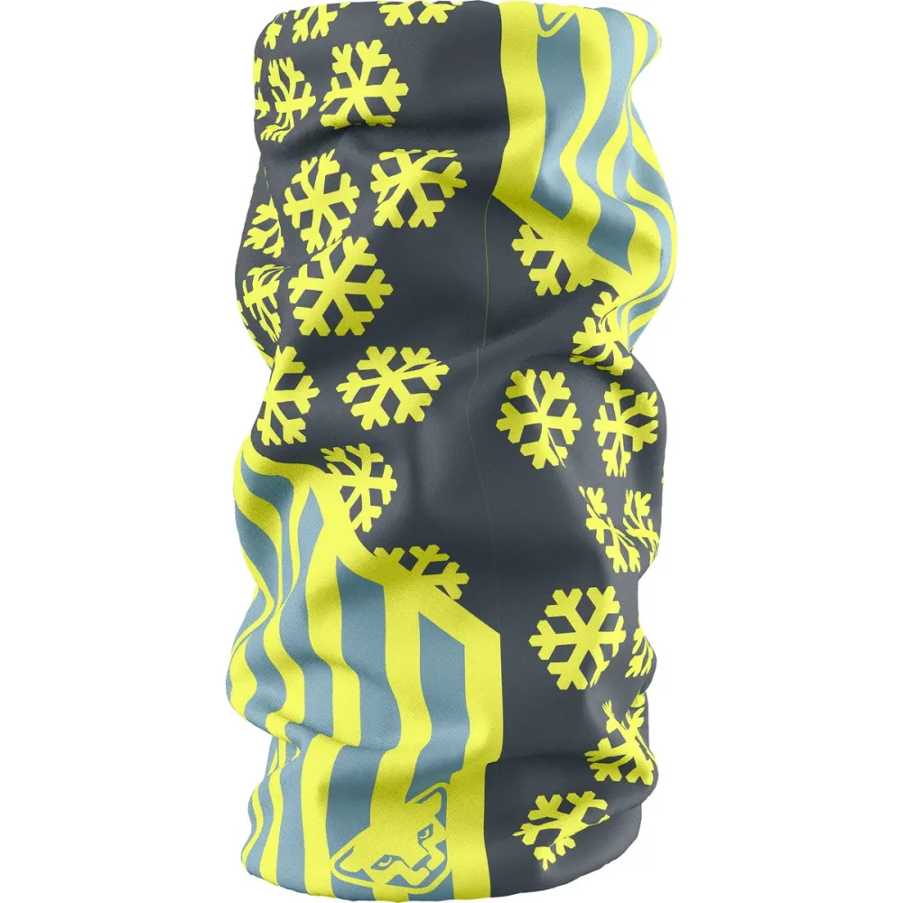 Dynafit Graphic Neck Schlauchtuch