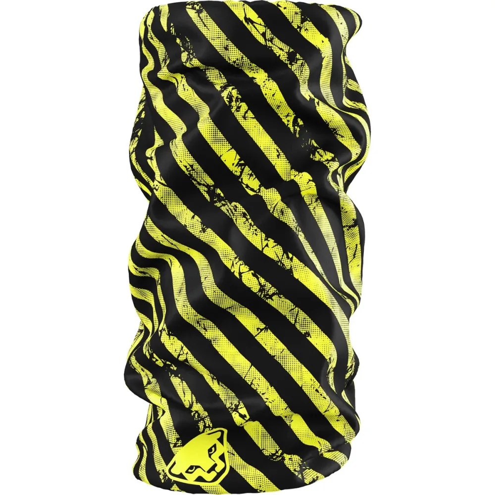 Dynafit Graphic Neck Schlauchtuch