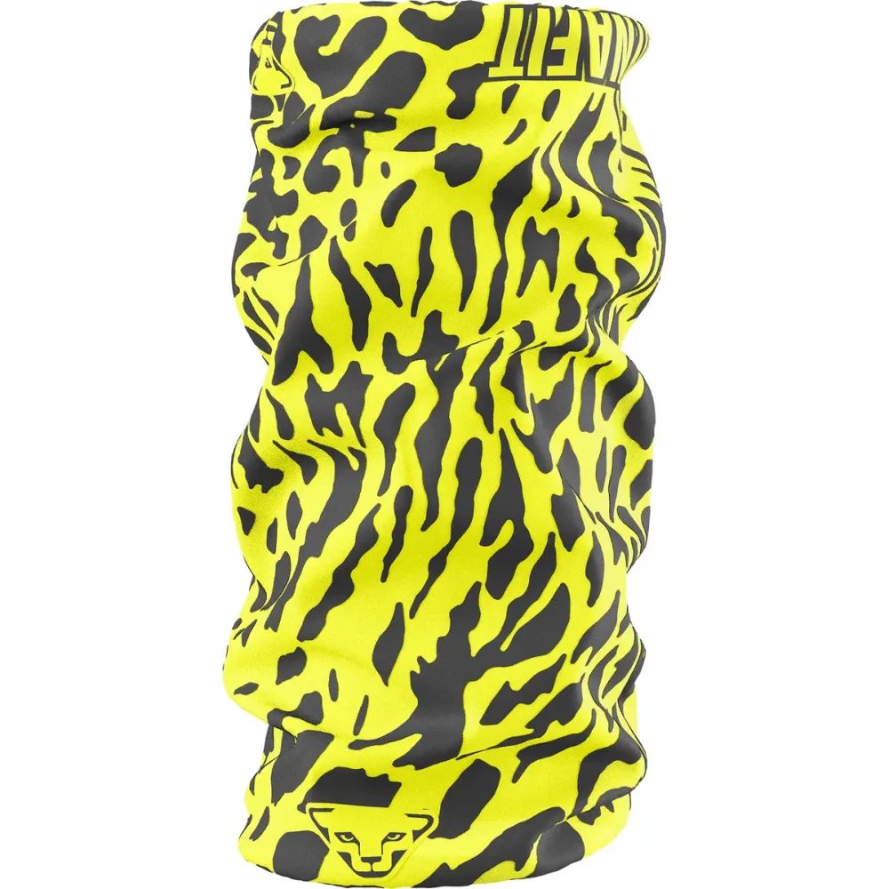 Dynafit Graphic Neck Schlauchtuch