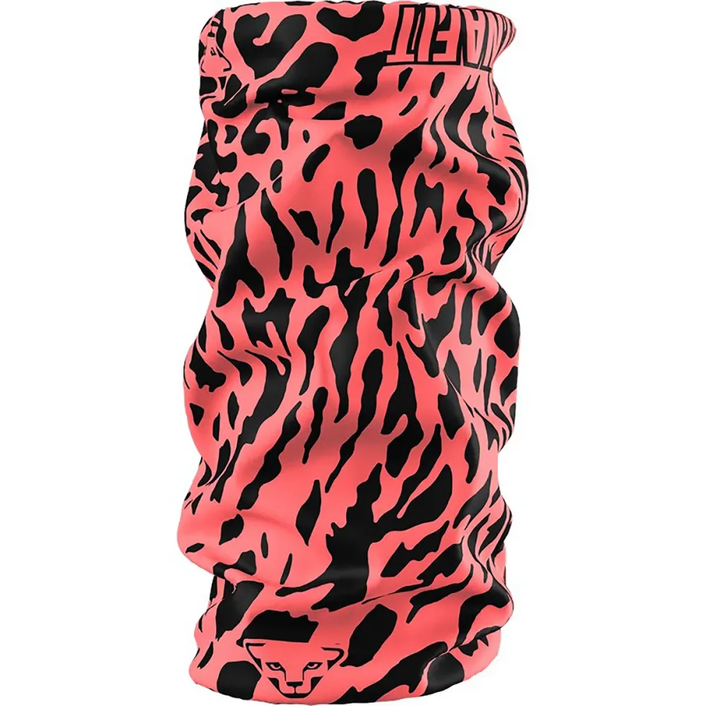 Dynafit Graphic Neck Schlauchtuch