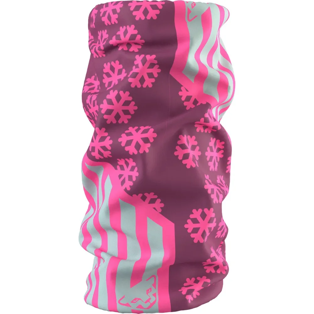 Dynafit Graphic Neck Schlauchtuch
