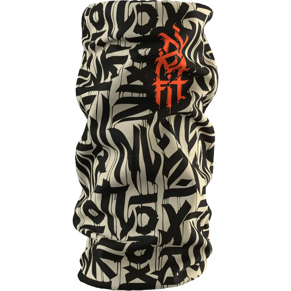 Dynafit Graphic Neck Schlauchtuch