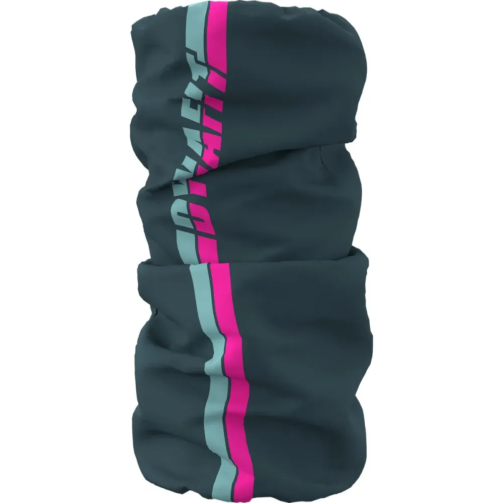 Dynafit Graphic Neck Schlauchtuch