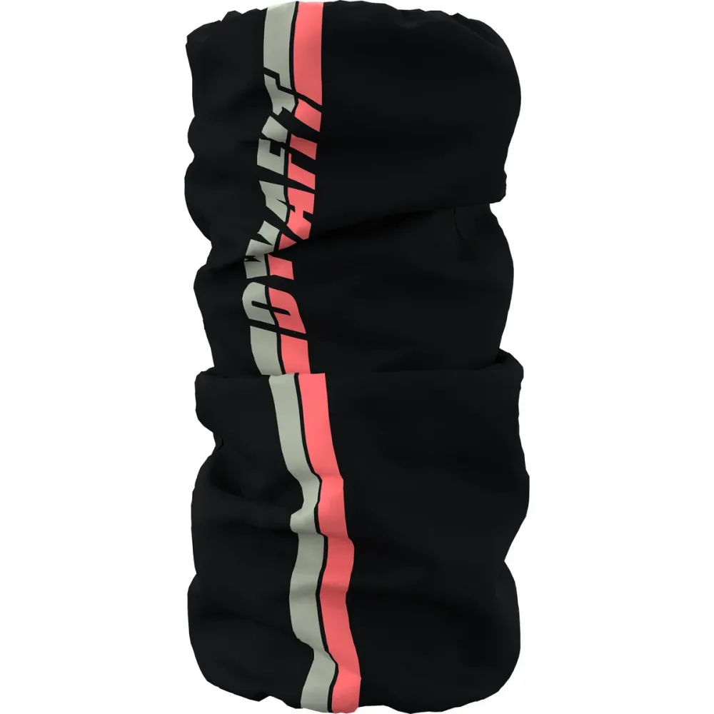 Dynafit Graphic Neck Schlauchtuch