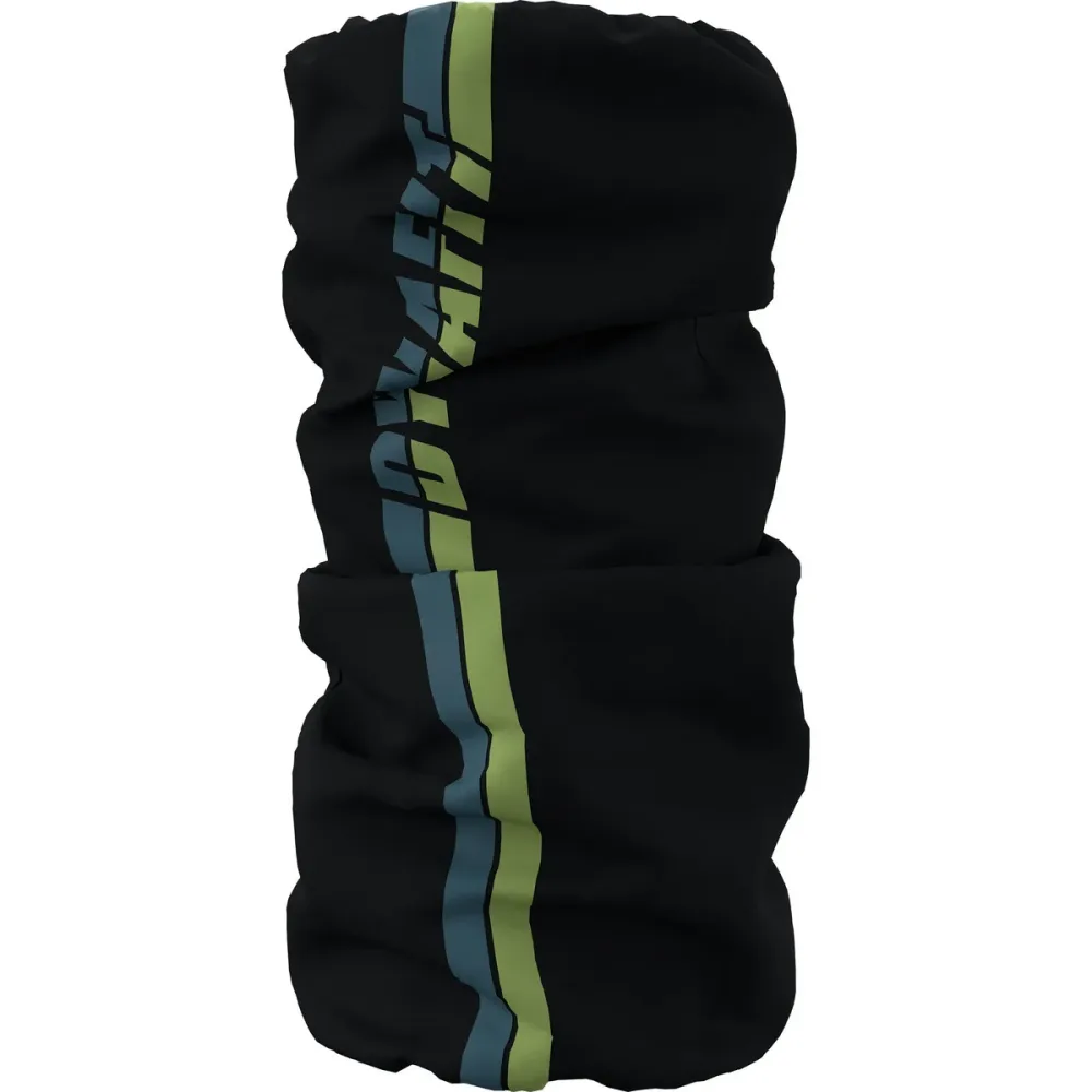 Dynafit Graphic Neck Schlauchtuch