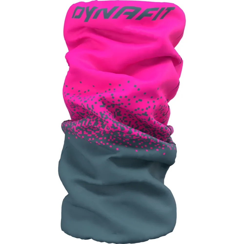 Dynafit Graphic Neck Schlauchtuch
