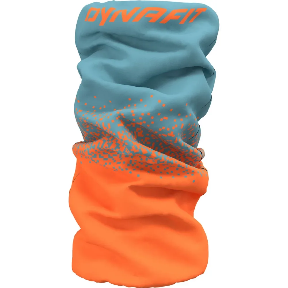Dynafit Graphic Neck Schlauchtuch