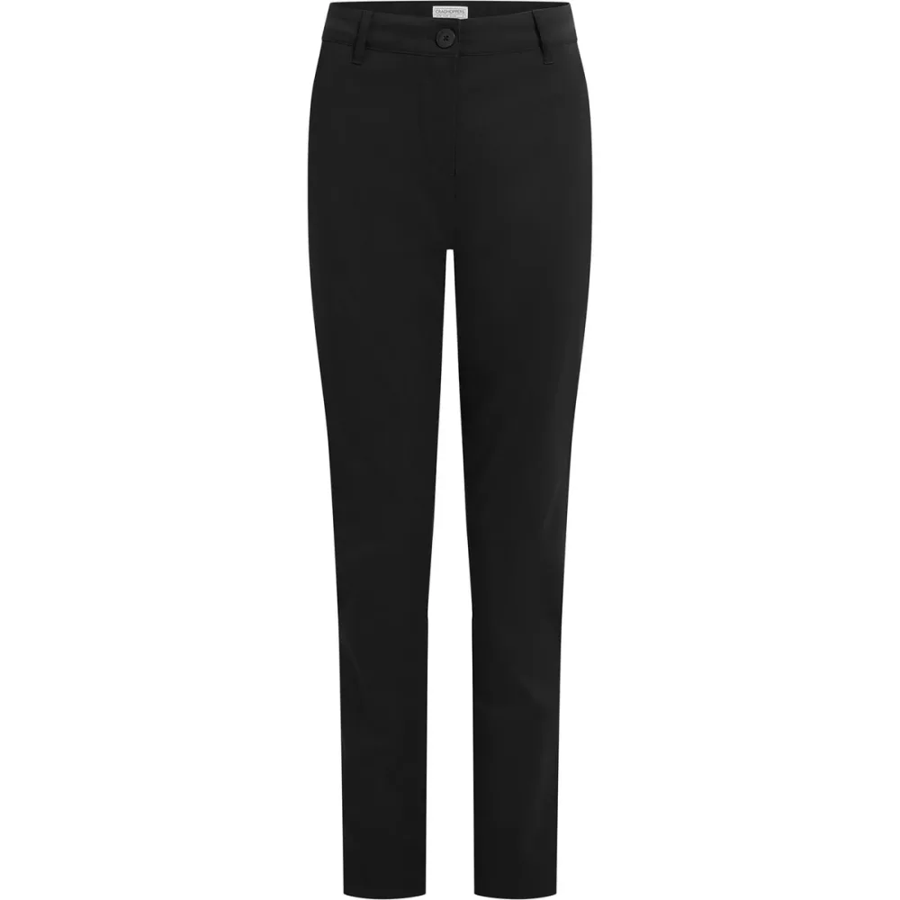 Craghoppers Damen Kiwi Pro III Thermo Hose