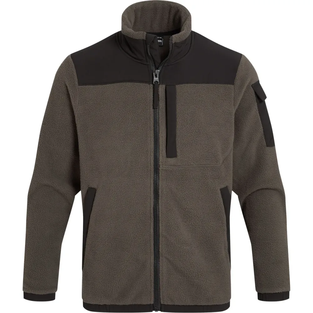 Craghoppers Herren Braefell Jacke
