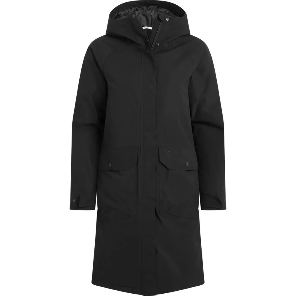 Craghoppers Damen Rosalind II Jacke