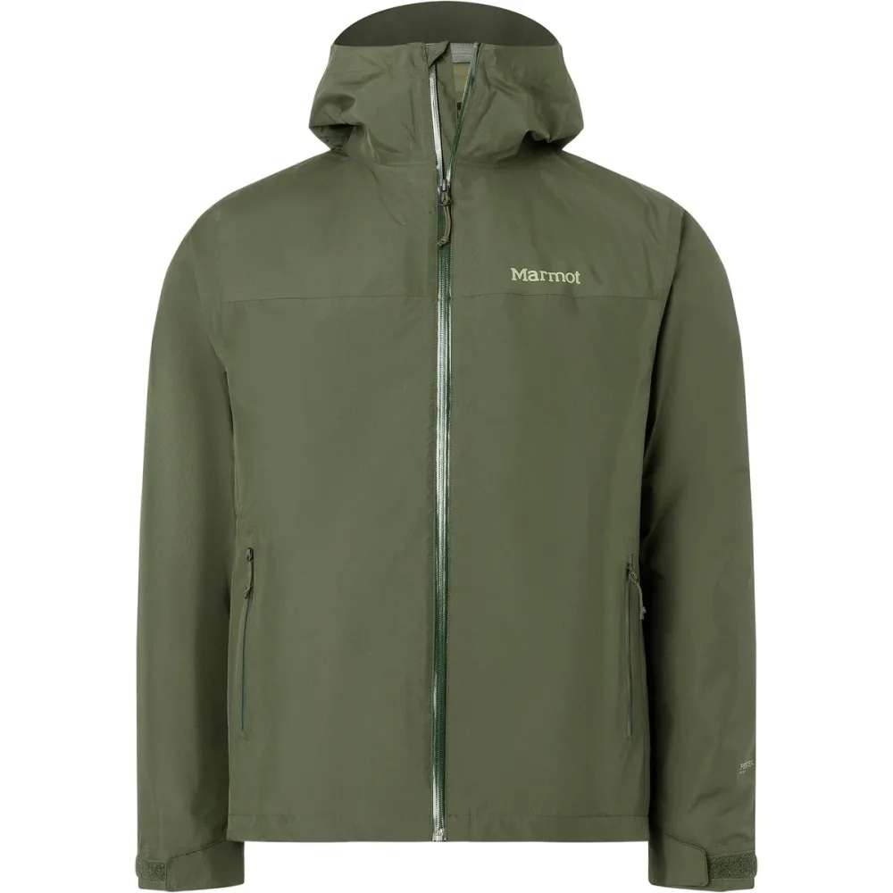 Marmot Herren Minimalist Pertex 3in1 Jacke
