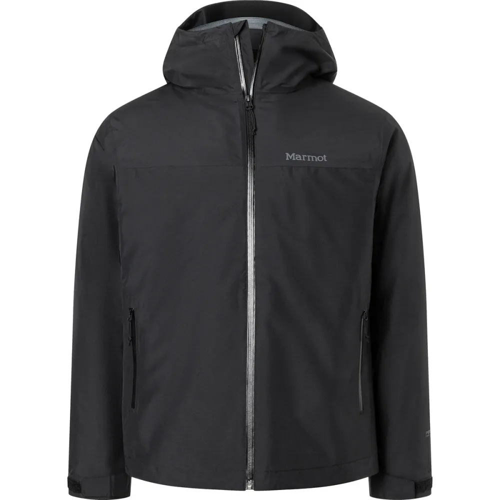 Marmot Herren Minimalist Pertex 3in1 Jacke