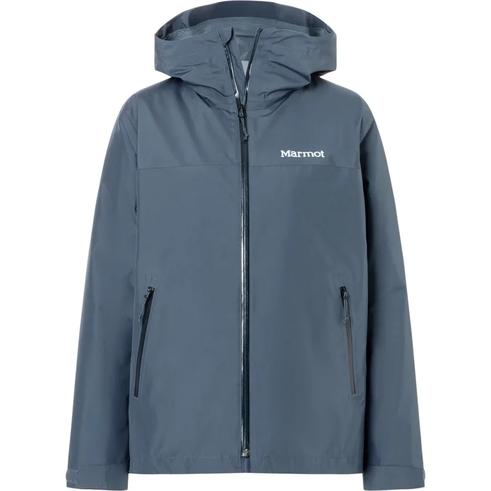 Marmot Damen Minimalist Pertex 3in1 Jacke