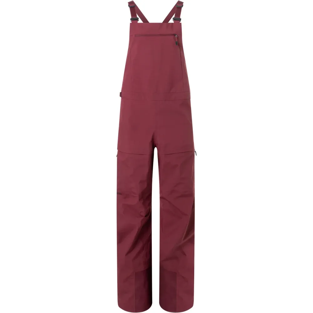 Marmot Damen Orion GTX Bib Hose