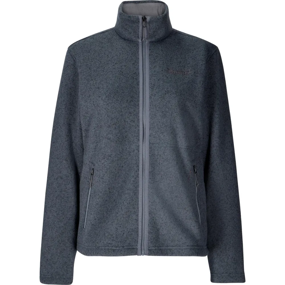 Marmot Damen Drop Line Jacke
