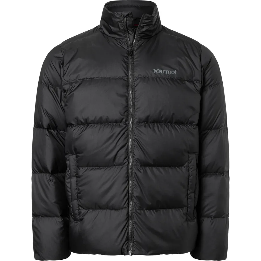Marmot Herren Guides Down Jacke