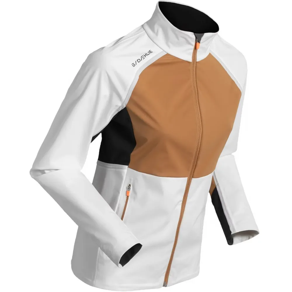 Daehlie Damen Premium 2.0 Jacke