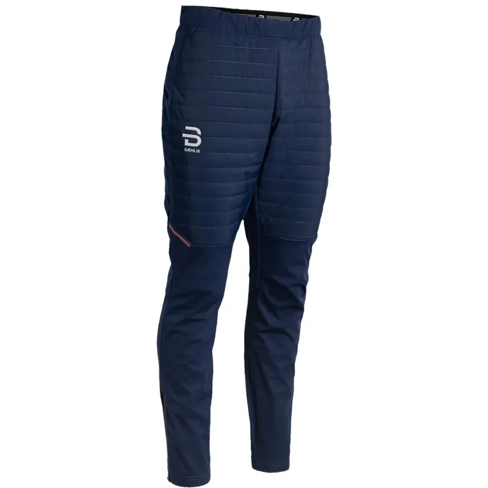 Daehlie Herren Challenge 3.0 Hose