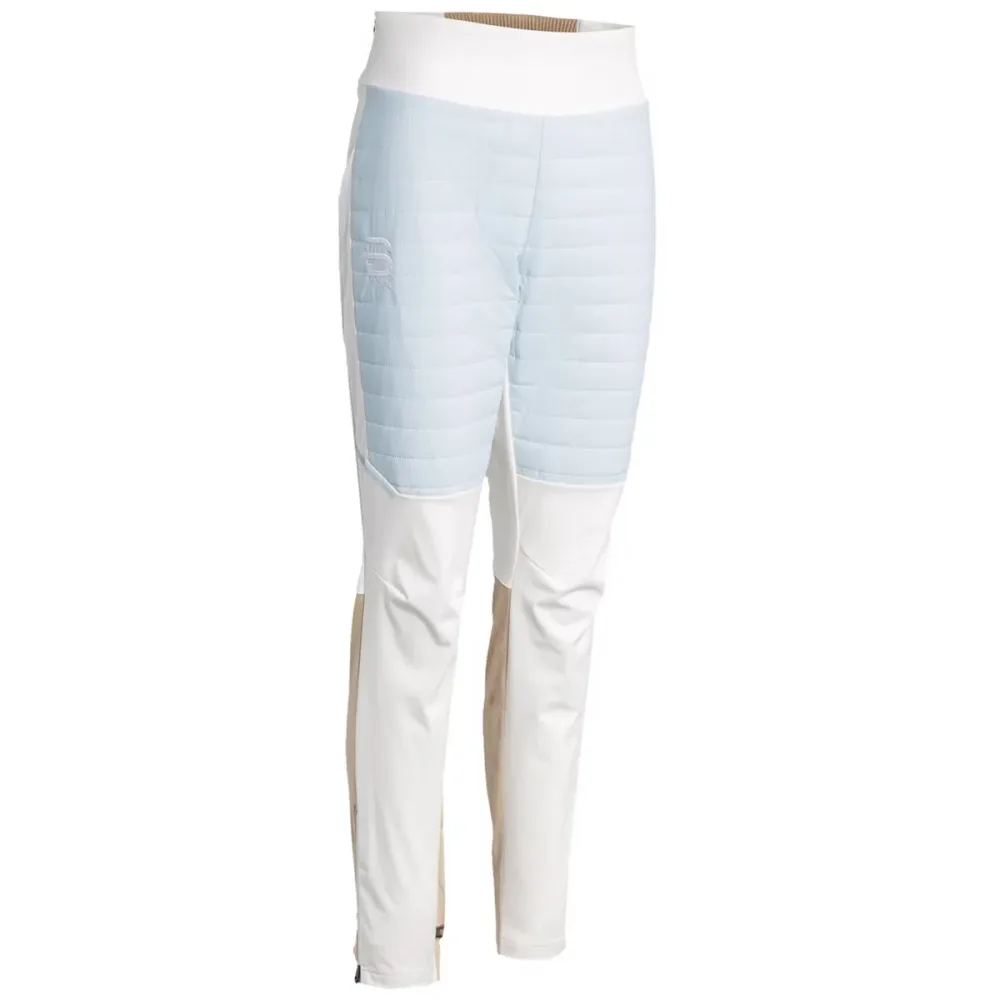 Daehlie Damen Challenge 3.0 Hose