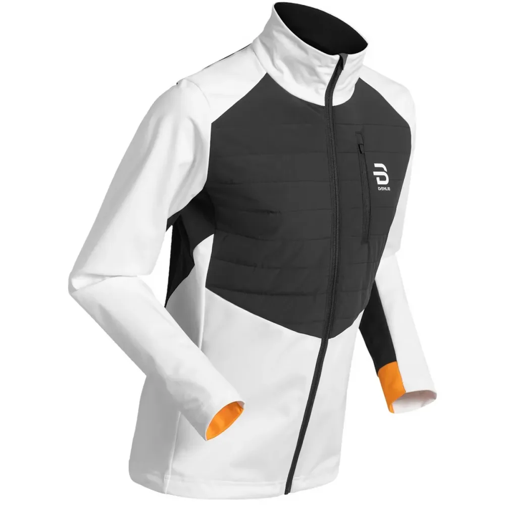 Daehlie Damen Evolve Jacke