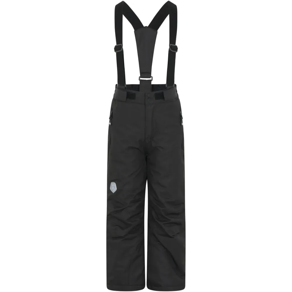 Color Kids Kinder Slim Ski Hose